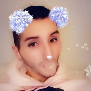 Meet your Posher, Austin